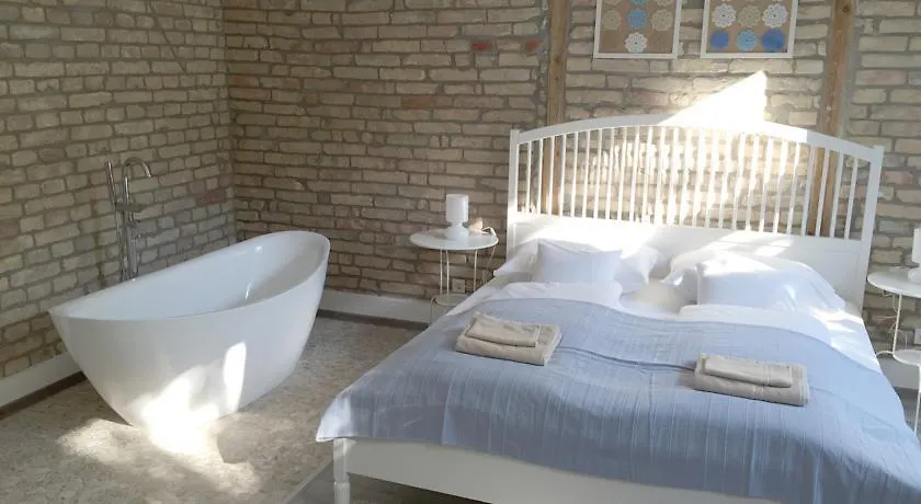 Elizabeth Boulevard Apartment Будапешт Венгрия