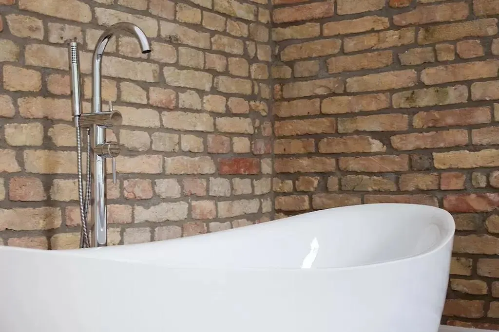 Elizabeth Boulevard Apartment Будапешт