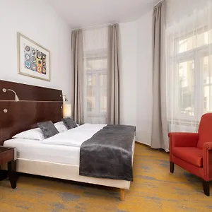3* فندق سيتي ماتياس